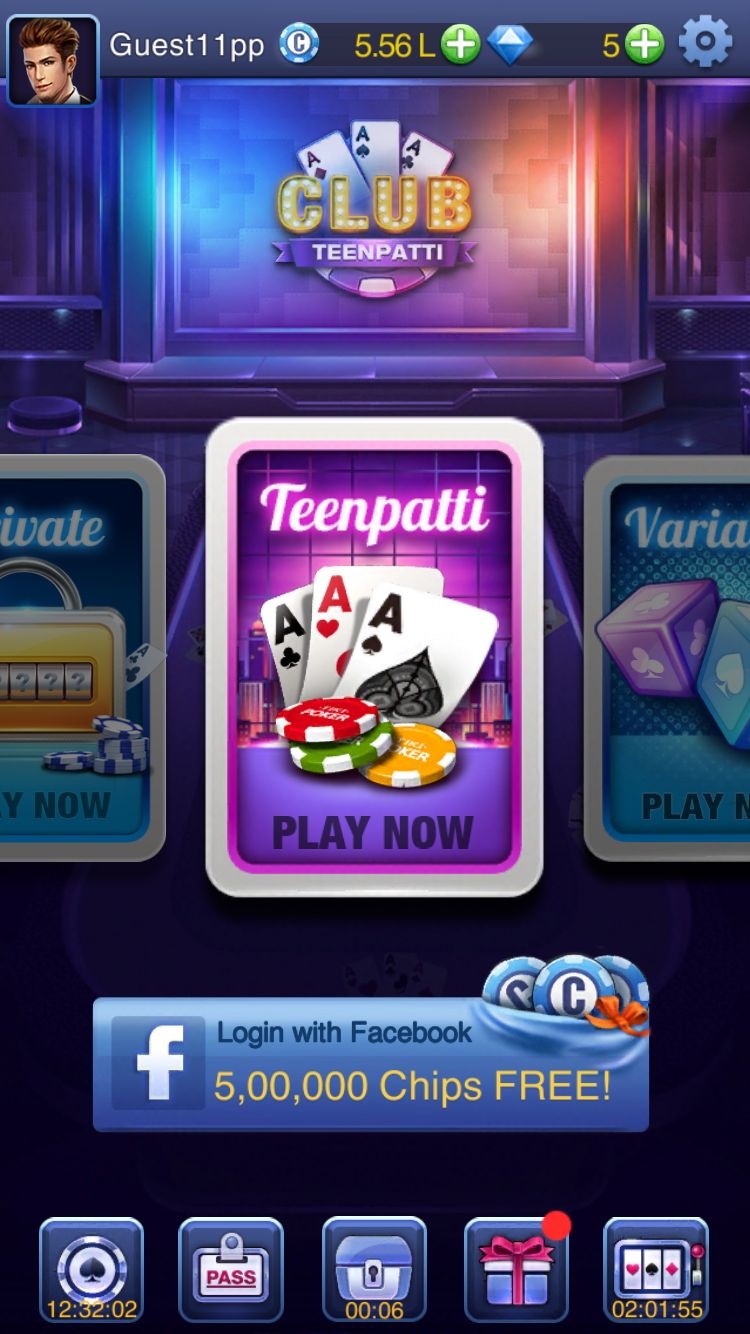Pinball Roulette game
