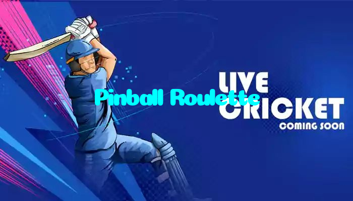 making first deposit on Pinball Roulette website using local payment methods in Pakistan
