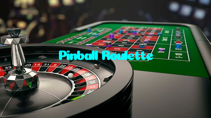 making first deposit on Pinball Roulette website using local payment methods in Pakistan