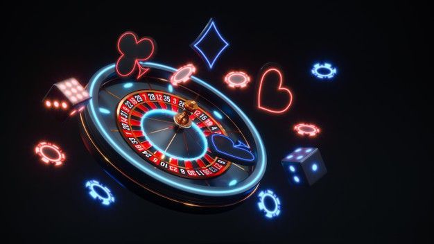 Pinball Roulette