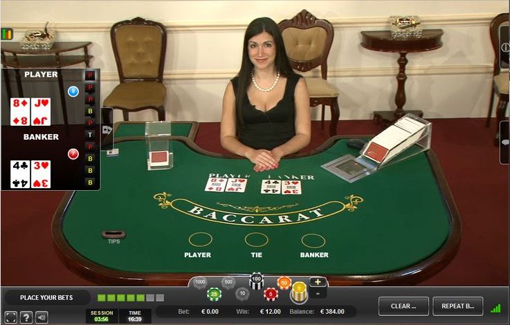 Pinball Roulette پاکستان ریئل منی گیمز