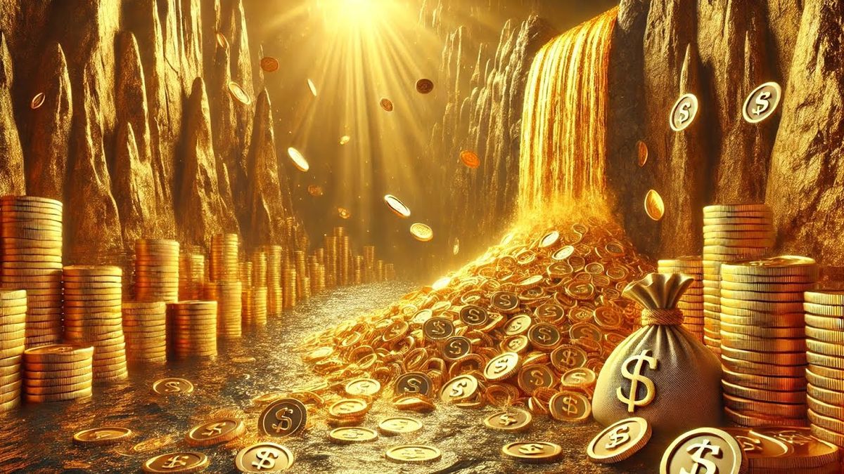 Pinball Roulette پاکستان ریئل منی گیمز