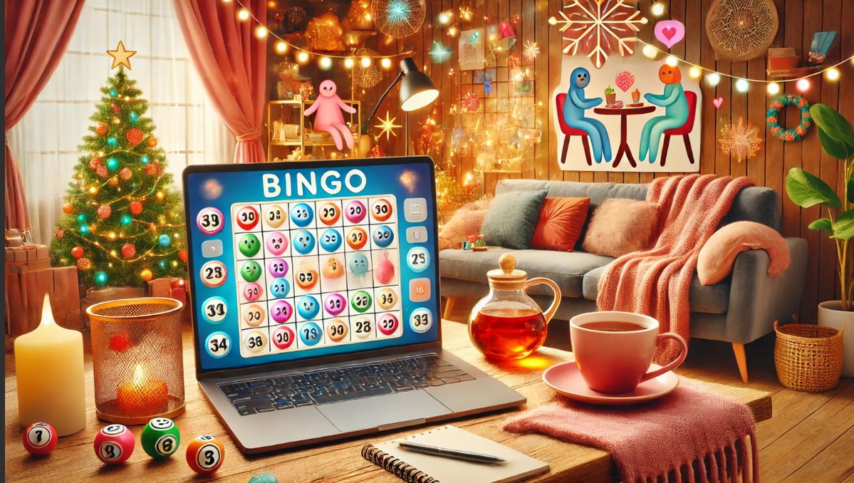 Pinball Roulette پاکستان ریئل منی گیمز
